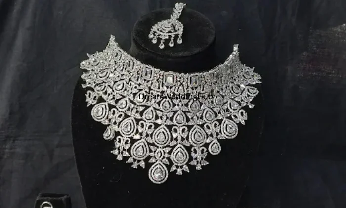 Arpitaz Glamour World